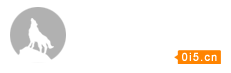 ⽮덯鵛硑顛兿୎綏㄀㄀㄀㌀㌀䡲襛얈욉醘